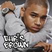eurs brown